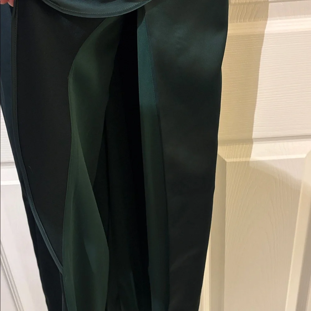 Adrianna Papell Gown - Picture 8 of 11